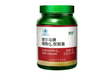 仙岩道间-古诗-赏析_赵蕃的诗 - 查字典诗词网